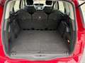 Citroen C4 Picasso 1.6 BlueHDi 7 Places Rouge - thumbnail 13