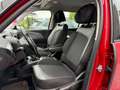 Citroen C4 Picasso 1.6 BlueHDi 7 Places Rouge - thumbnail 21