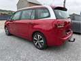 Citroen C4 Picasso 1.6 BlueHDi 7 Places Rouge - thumbnail 8