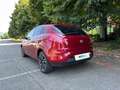 Fiat Bravo 1.6 Multijet 120cv Street Rosso - thumbnail 3