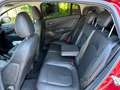 Fiat Bravo 1.6 Multijet 120cv Street Rosso - thumbnail 10