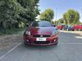 Fiat Bravo 1.6 Multijet 120cv Street Rosso - thumbnail 6