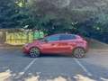 Fiat Bravo 1.6 Multijet 120cv Street Rosso - thumbnail 2