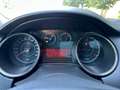 Fiat Bravo 1.6 Multijet 120cv Street Rosso - thumbnail 14