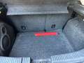Fiat Bravo 1.6 Multijet 120cv Street Rosso - thumbnail 11