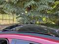 Fiat Bravo 1.6 Multijet 120cv Street Rosso - thumbnail 12