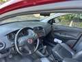 Fiat Bravo 1.6 Multijet 120cv Street Rosso - thumbnail 8