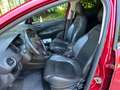 Fiat Bravo 1.6 Multijet 120cv Street Rosso - thumbnail 9