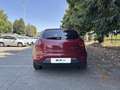 Fiat Bravo 1.6 Multijet 120cv Street Rosso - thumbnail 4