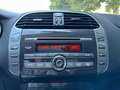 Fiat Bravo 1.6 Multijet 120cv Street Rosso - thumbnail 15