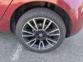 Fiat Bravo 1.6 Multijet 120cv Street Rosso - thumbnail 7