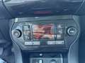 Fiat Bravo 1.6 Multijet 120cv Street Rosso - thumbnail 16