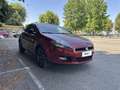 Fiat Bravo 1.6 Multijet 120cv Street Rosso - thumbnail 5