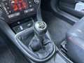 Fiat Bravo 1.6 Multijet 120cv Street Rosso - thumbnail 17