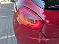 Fiat Bravo 1.6 Multijet 120cv Street Rosso - thumbnail 19