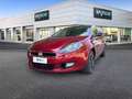 Fiat Bravo 1.6 Multijet 120cv Street Rosso - thumbnail 1