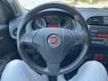 Fiat Bravo 1.6 Multijet 120cv Street Rosso - thumbnail 13