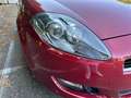Fiat Bravo 1.6 Multijet 120cv Street Rosso - thumbnail 18