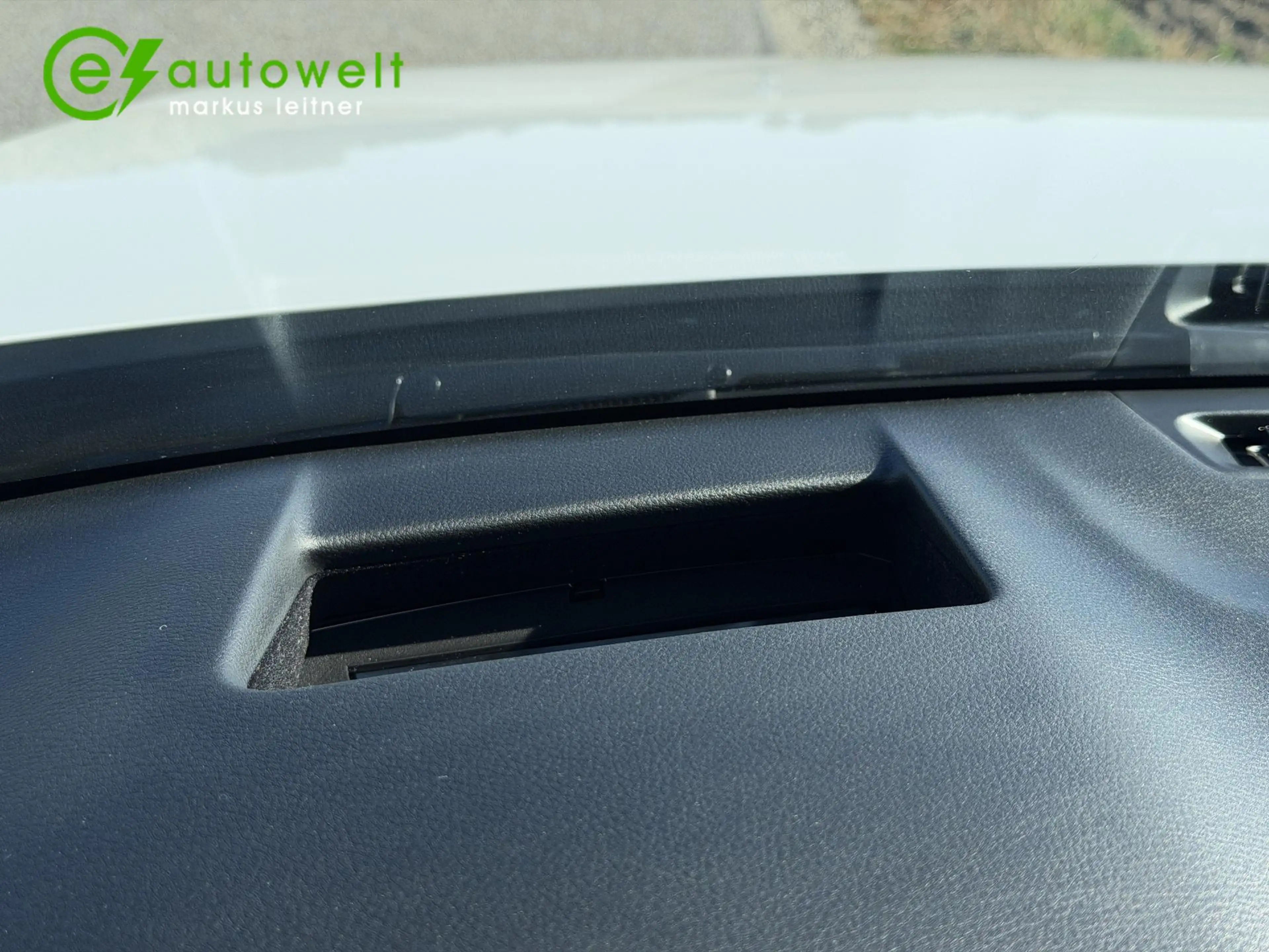 Mazda MX-30 Ad'vantage Matrix-LED HeadUp Memory-Sitz 3phasig — photo 13