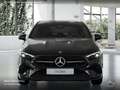 Mercedes-Benz A 200 PROGRESSIVE+NIGHT+MULTIBEAM+STHZG+KAMERA+7G Schwarz - thumbnail 6