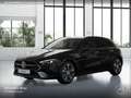 Mercedes-Benz A 200 PROGRESSIVE+NIGHT+MULTIBEAM+STHZG+KAMERA+7G Schwarz - thumbnail 13