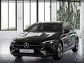 Mercedes-Benz A 200 PROGRESSIVE+NIGHT+MULTIBEAM+STHZG+KAMERA+7G Schwarz - thumbnail 2
