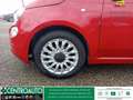 Fiat 500 1.0 hybrid Lounge 70cv Rosso - thumbnail 9