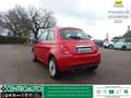 Fiat 500 1.0 hybrid Lounge 70cv Rosso - thumbnail 5