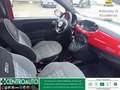 Fiat 500 1.0 hybrid Lounge 70cv Rosso - thumbnail 10