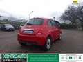 Fiat 500 1.0 hybrid Lounge 70cv Rosso - thumbnail 7