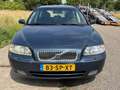Volvo V70 2.4 Edition II Automaat ECC Audio/CD Leder Electri Blauw - thumbnail 15