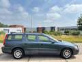 Volvo V70 2.4 Edition II Automaat ECC Audio/CD Leder Electri Blauw - thumbnail 8