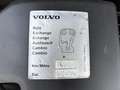 Volvo V70 2.4 Edition II Automaat ECC Audio/CD Leder Electri Blauw - thumbnail 18