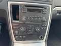 Volvo V70 2.4 Edition II Automaat ECC Audio/CD Leder Electri Blauw - thumbnail 23