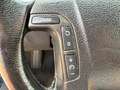 Volvo V70 2.4 Edition II Automaat ECC Audio/CD Leder Electri Blauw - thumbnail 10