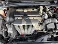 Volvo V70 2.4 Edition II Automaat ECC Audio/CD Leder Electri Blauw - thumbnail 17