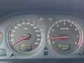 Volvo V70 2.4 Edition II Automaat ECC Audio/CD Leder Electri Blauw - thumbnail 22
