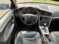 Volvo V70 2.4 Edition II Automaat ECC Audio/CD Leder Electri Blauw - thumbnail 9