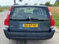 Volvo V70 2.4 Edition II Automaat ECC Audio/CD Leder Electri Blauw - thumbnail 12