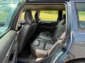 Volvo V70 2.4 Edition II Automaat ECC Audio/CD Leder Electri Blauw - thumbnail 21
