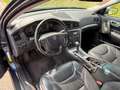 Volvo V70 2.4 Edition II Automaat ECC Audio/CD Leder Electri Blauw - thumbnail 3