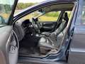 Volvo V70 2.4 Edition II Automaat ECC Audio/CD Leder Electri Blauw - thumbnail 20
