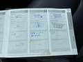 Volvo V70 2.4 Edition II Automaat ECC Audio/CD Leder Electri Blauw - thumbnail 24