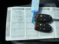 Volvo V70 2.4 Edition II Automaat ECC Audio/CD Leder Electri Blauw - thumbnail 6