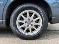 Volvo V70 2.4 Edition II Automaat ECC Audio/CD Leder Electri Blauw - thumbnail 5