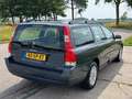 Volvo V70 2.4 Edition II Automaat ECC Audio/CD Leder Electri Blauw - thumbnail 14