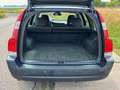 Volvo V70 2.4 Edition II Automaat ECC Audio/CD Leder Electri Blauw - thumbnail 13