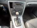 Volvo V70 2.4 Edition II Automaat ECC Audio/CD Leder Electri Blauw - thumbnail 4