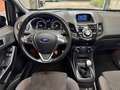 Ford Fiesta ST-Line 1.0 EcoBoost+KLIMA+BASTUCK+KLIMA+ Schwarz - thumbnail 17