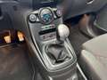 Ford Fiesta ST-Line 1.0 EcoBoost+KLIMA+BASTUCK+KLIMA+ Schwarz - thumbnail 28